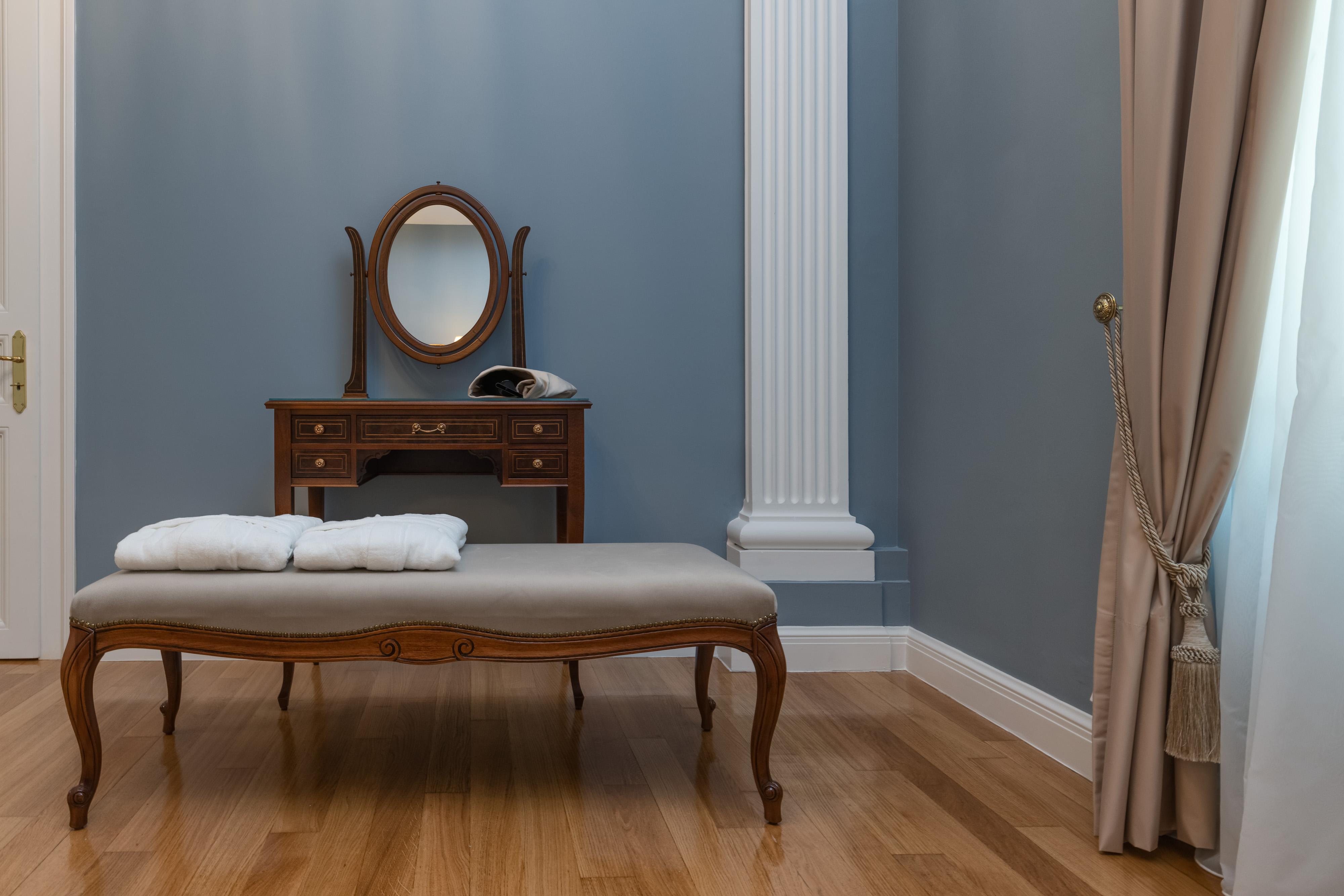 Noble Suites Атина Екстериор снимка