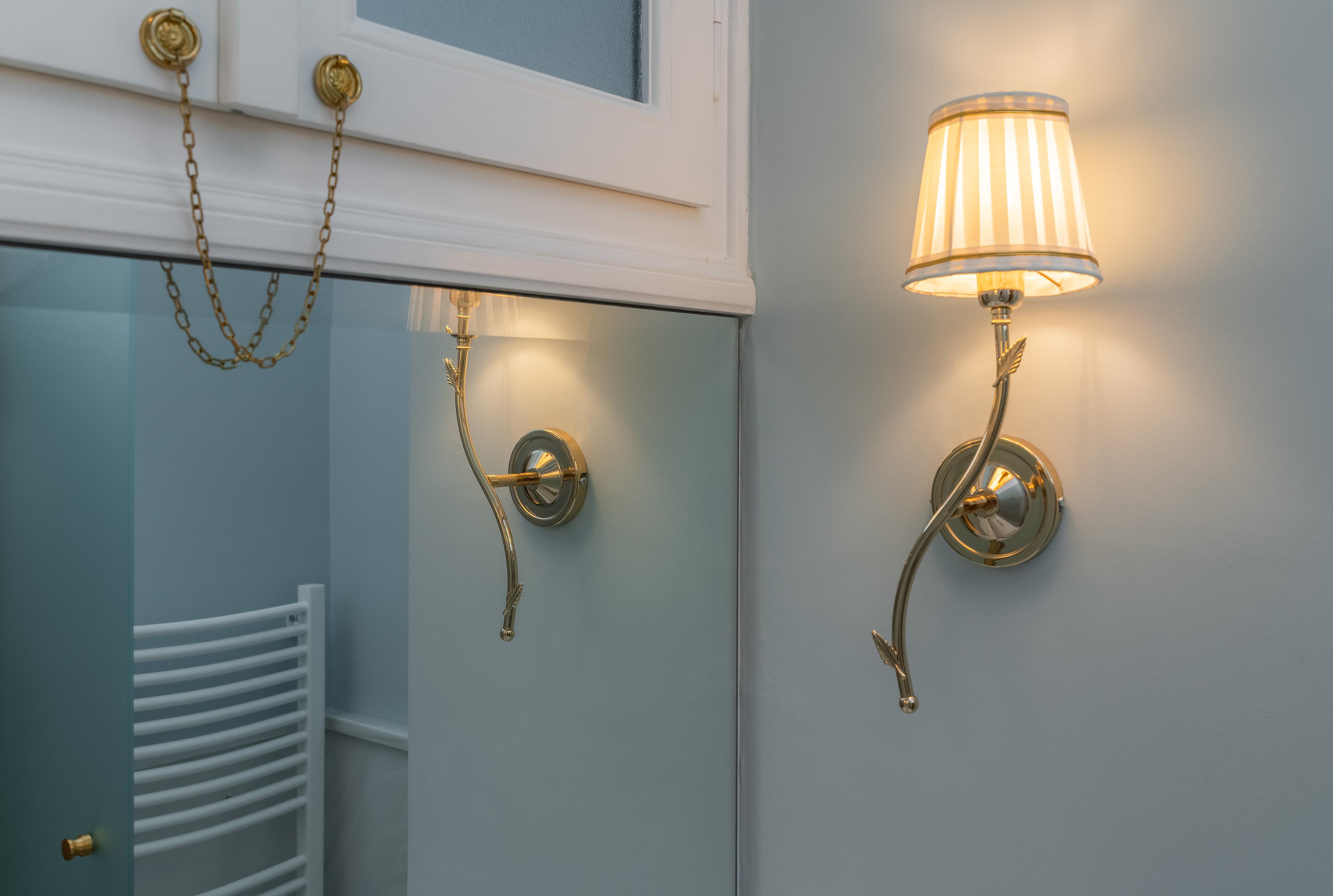 Noble Suites Атина Екстериор снимка