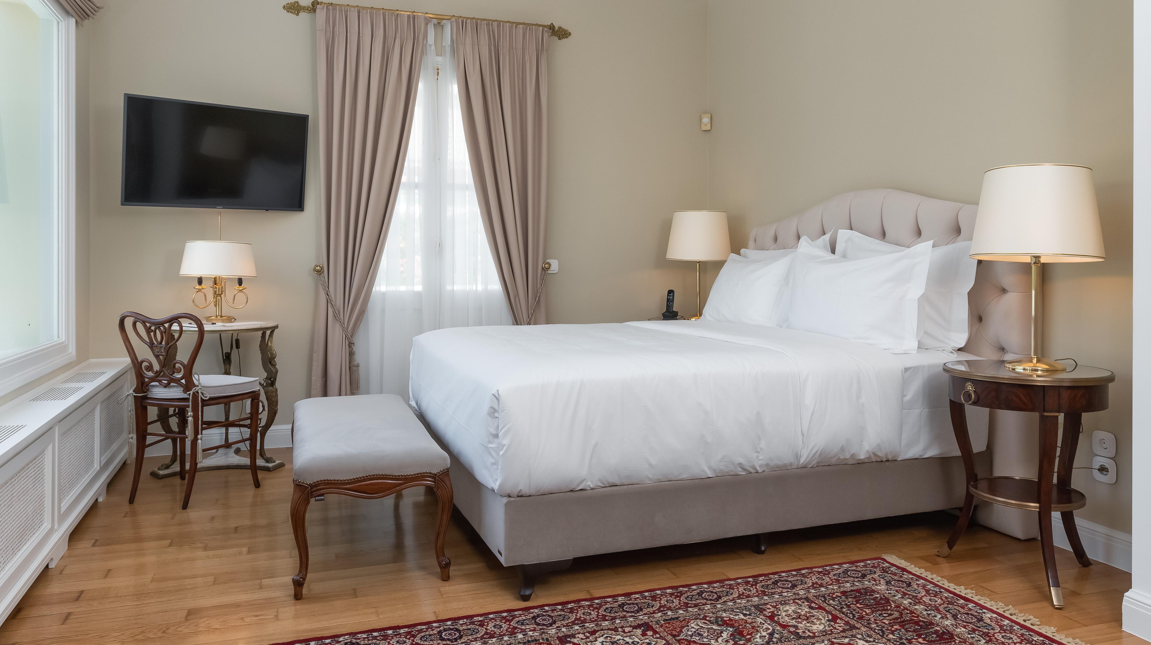 Noble Suites Атина Екстериор снимка