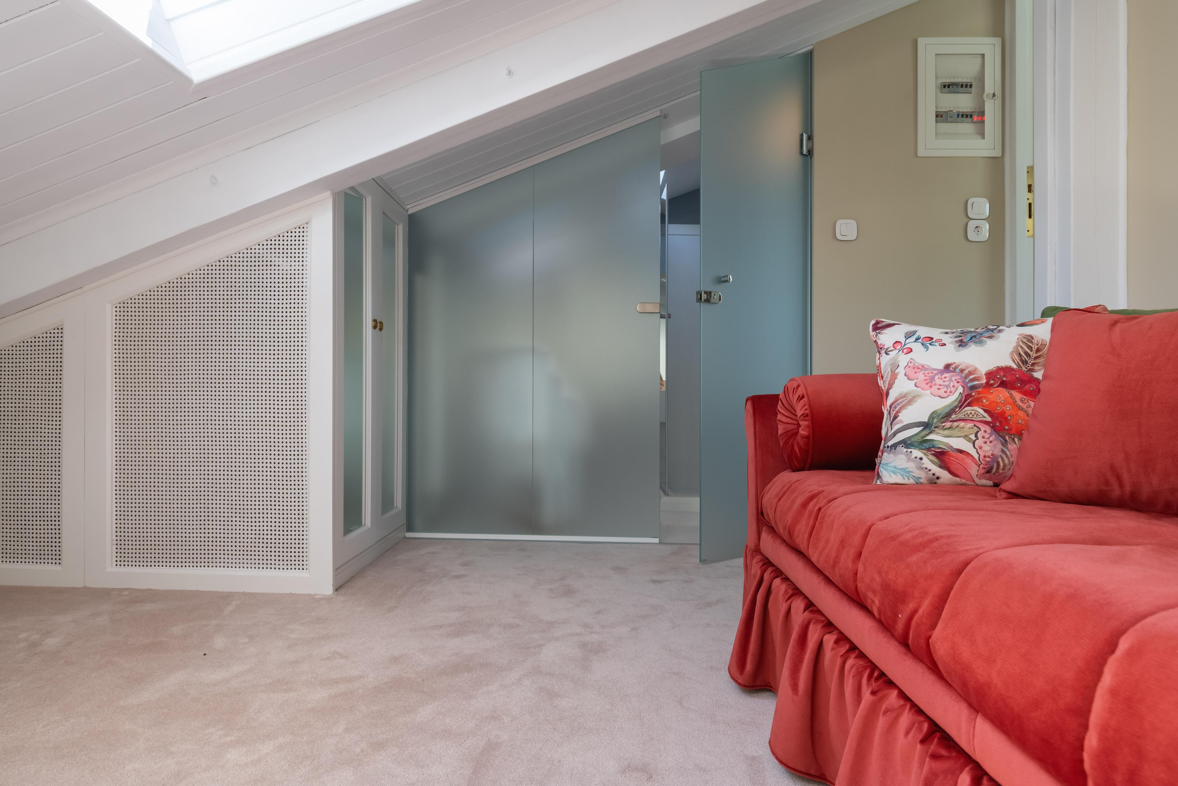 Noble Suites Атина Екстериор снимка