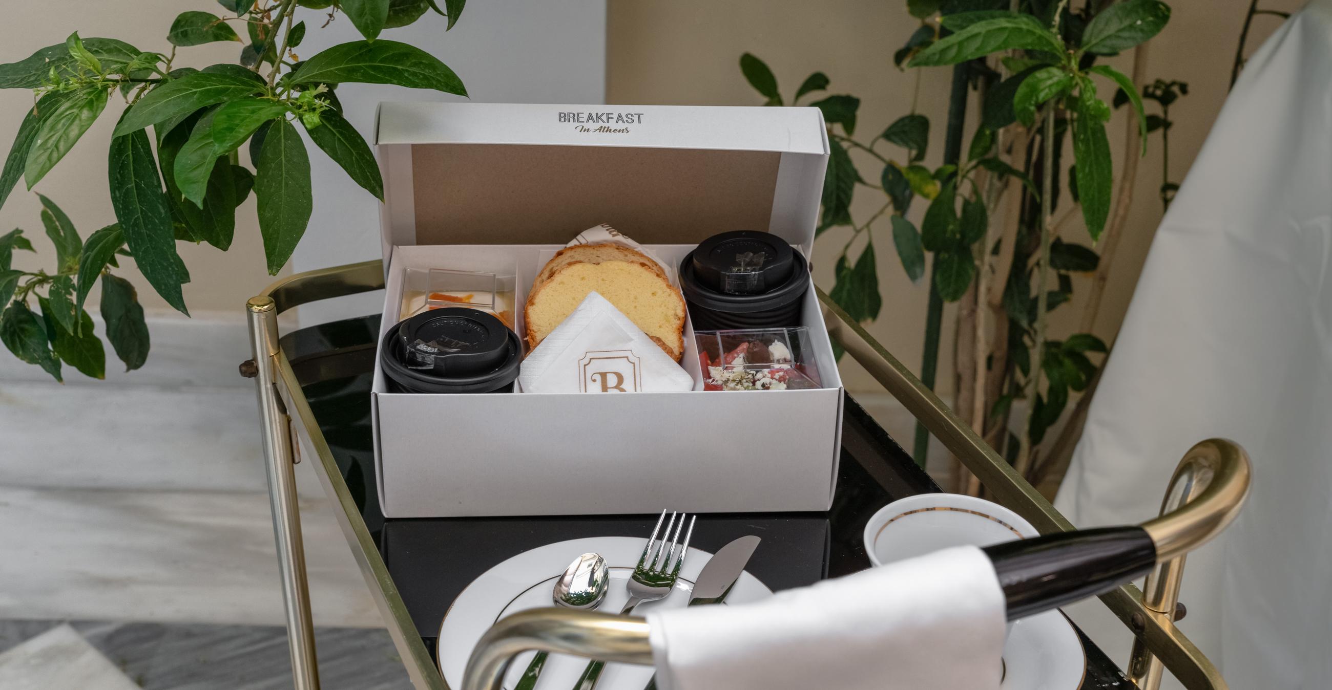 Noble Suites Атина Екстериор снимка
