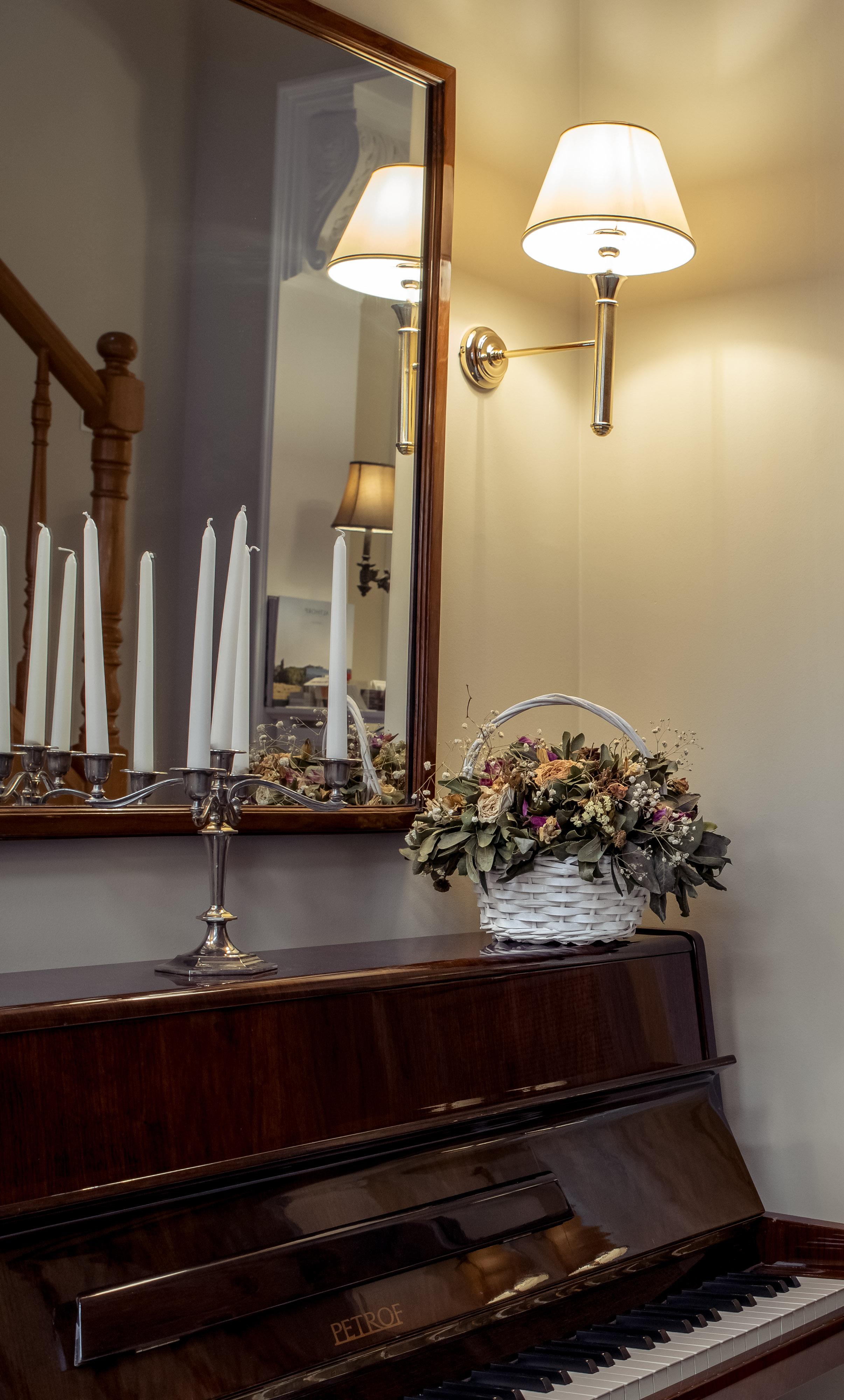 Noble Suites Атина Екстериор снимка