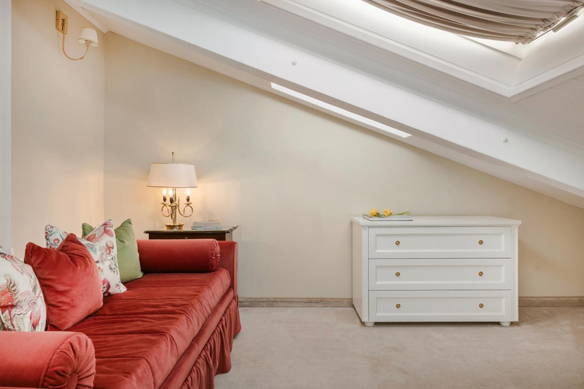 Noble Suites Атина Екстериор снимка